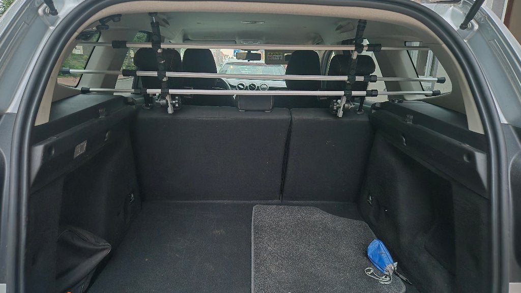 Dacia duster Benzine/LPG, Auto's, Voorwielaandrijving, Dealer onderhouden, Stof, Sound system