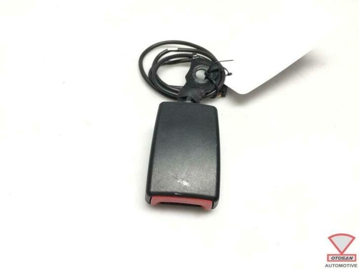 tendeur de ceinture de s curit vw up vag insert verrou de ce, Volkswagen, Volkswagen AG, Vw@volkswagen.de, Utilisé