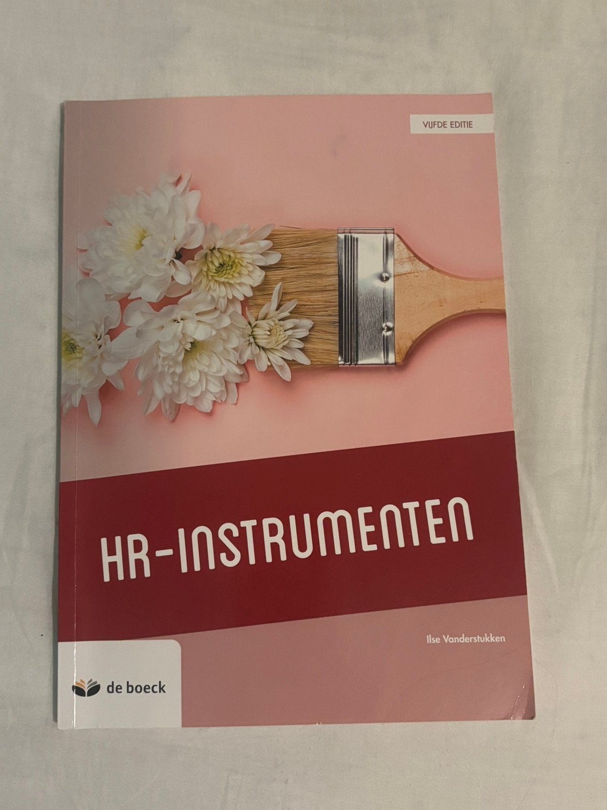 Boeken bachelor Sociaal Werk, Ophalen, Zo goed als nieuw, Overige onderwerpen