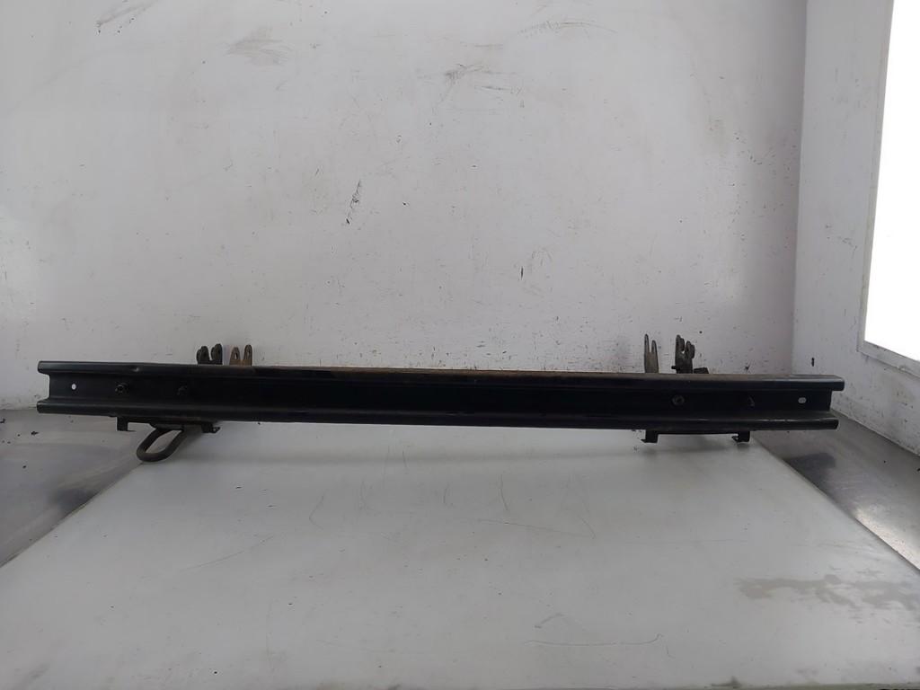 BUMPERFRAME ACHTER Transit Custom (|2367075|MGK2117912AF|), Auto-onderdelen, Ophanging en Onderstel, Ford, Gebruikt