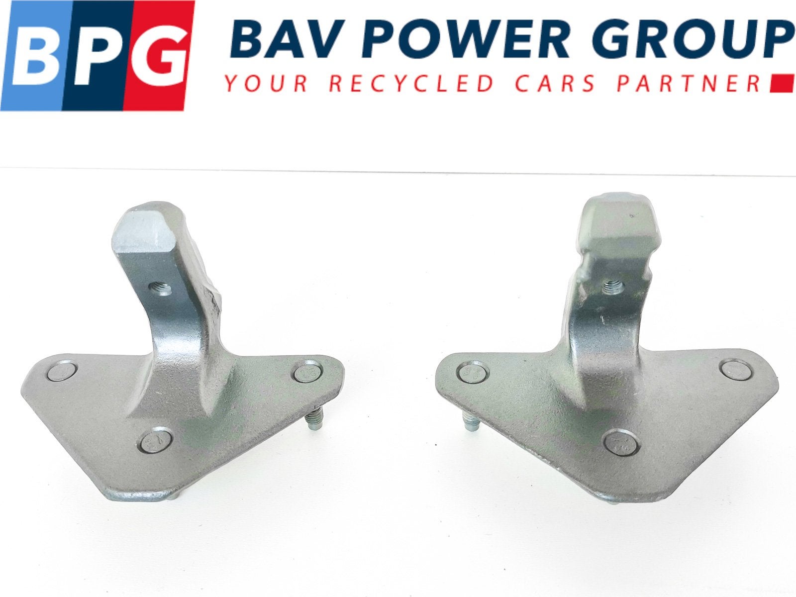 CHARNIERE ACHTERKLEP ONDER BMW X5 (G05) (41007486551), Utilisé, BMW, Petuelring 130
80809  München, DE, Bayerische Motoren Werke AG