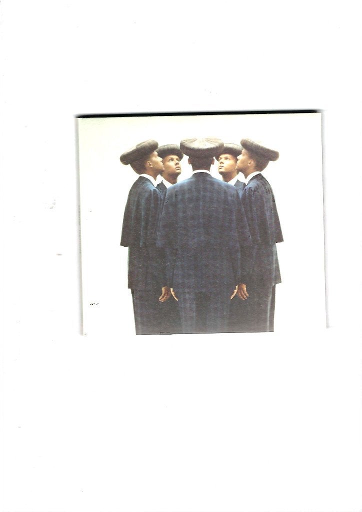 STROMAE cd Multitude, Cd's en Dvd's, Cd's | Pop, Ophalen of Verzenden