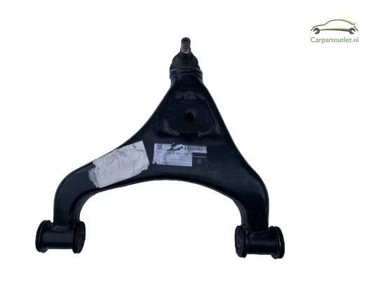 Draagarm links OEM Mercedes Sprinter W901 W902 W903 W904 A90, Neuf, -, Origine de la pièce connue, -