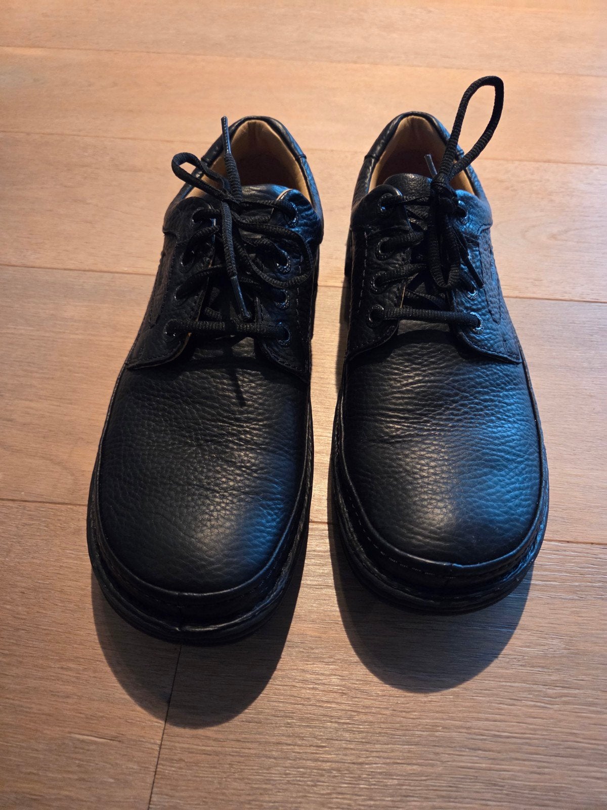 Clarks, Ophalen, Zwart, Nieuw, Clarks