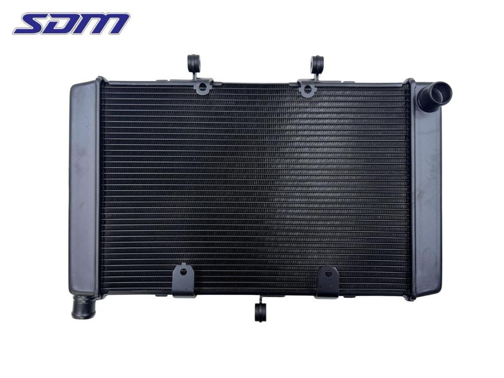 RADIATEUR CB 1000 R 2008-2016 (CB1000R) (19010-MFN-D01), Motoren, Onderdelen | Overige, Nieuw