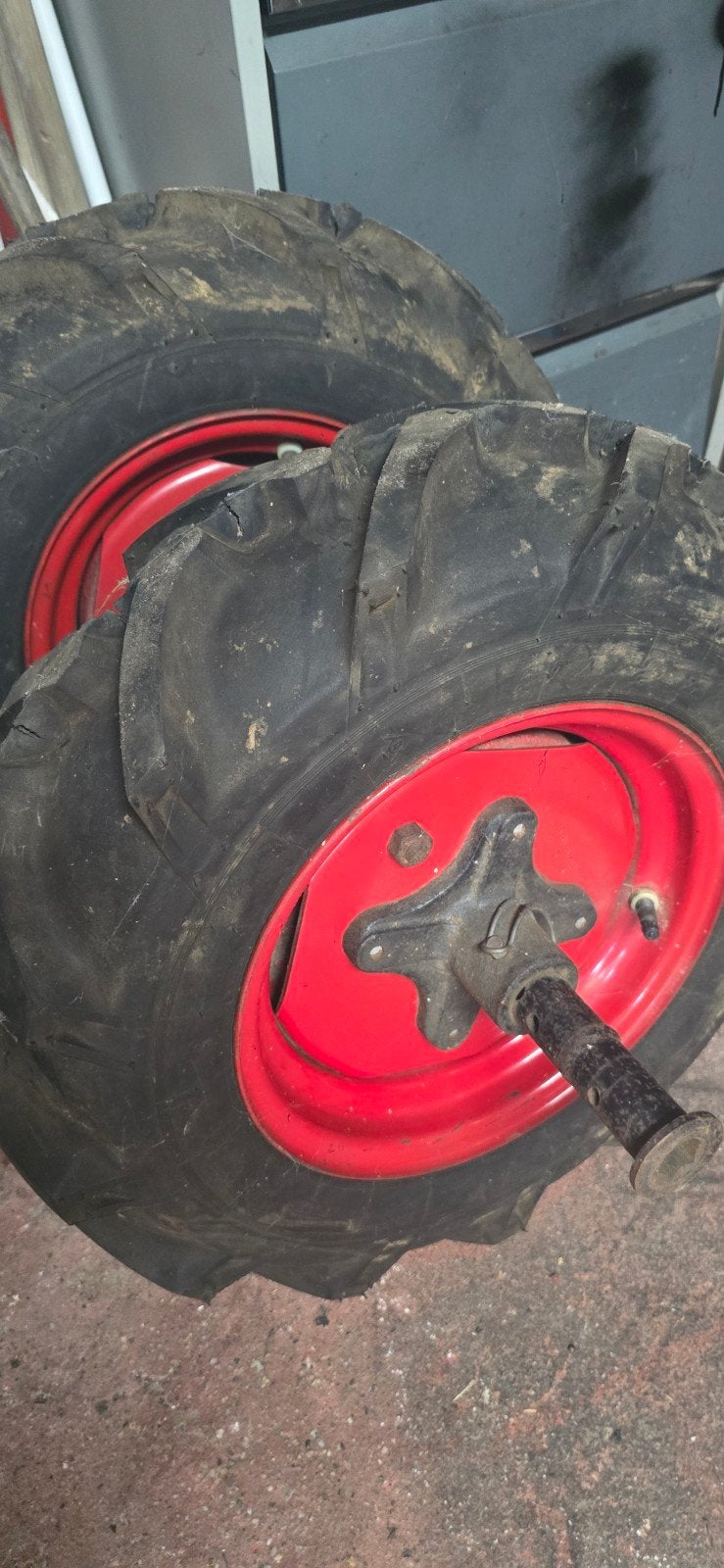 te koop  frezz  in perfect staat, Fietsen en Brommers, Ophalen