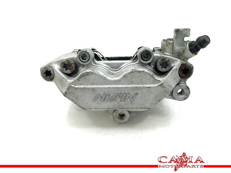 REMKLAUW RECHTS VOOR Honda, Dhr. S. di Majo, Gebruikt, Info@cama-motorparts.nl, P.J. Troelstraweg 8 8
3144 CX  MAASSLUIS, NL