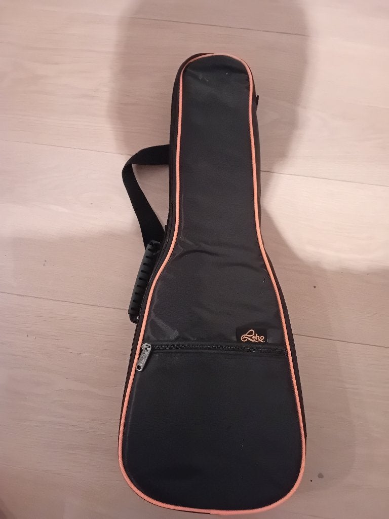 Ukelele, Ophalen of Verzenden, Nieuw, Overige typen