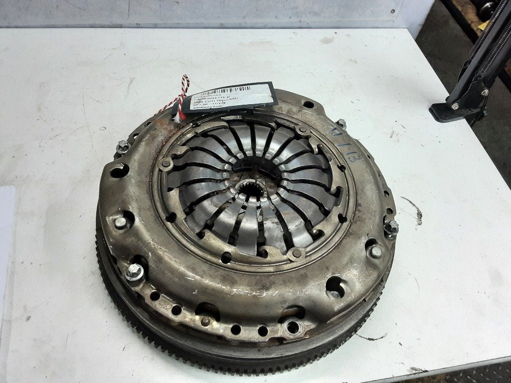 DIVERS DIVERS Opel Astra H SW (L35) (01-2004/05-2014), Autos : Pièces & Accessoires, Utilisé, Rue de l'Espoir 34 34
4030  GRIVEGNÉE, BE
