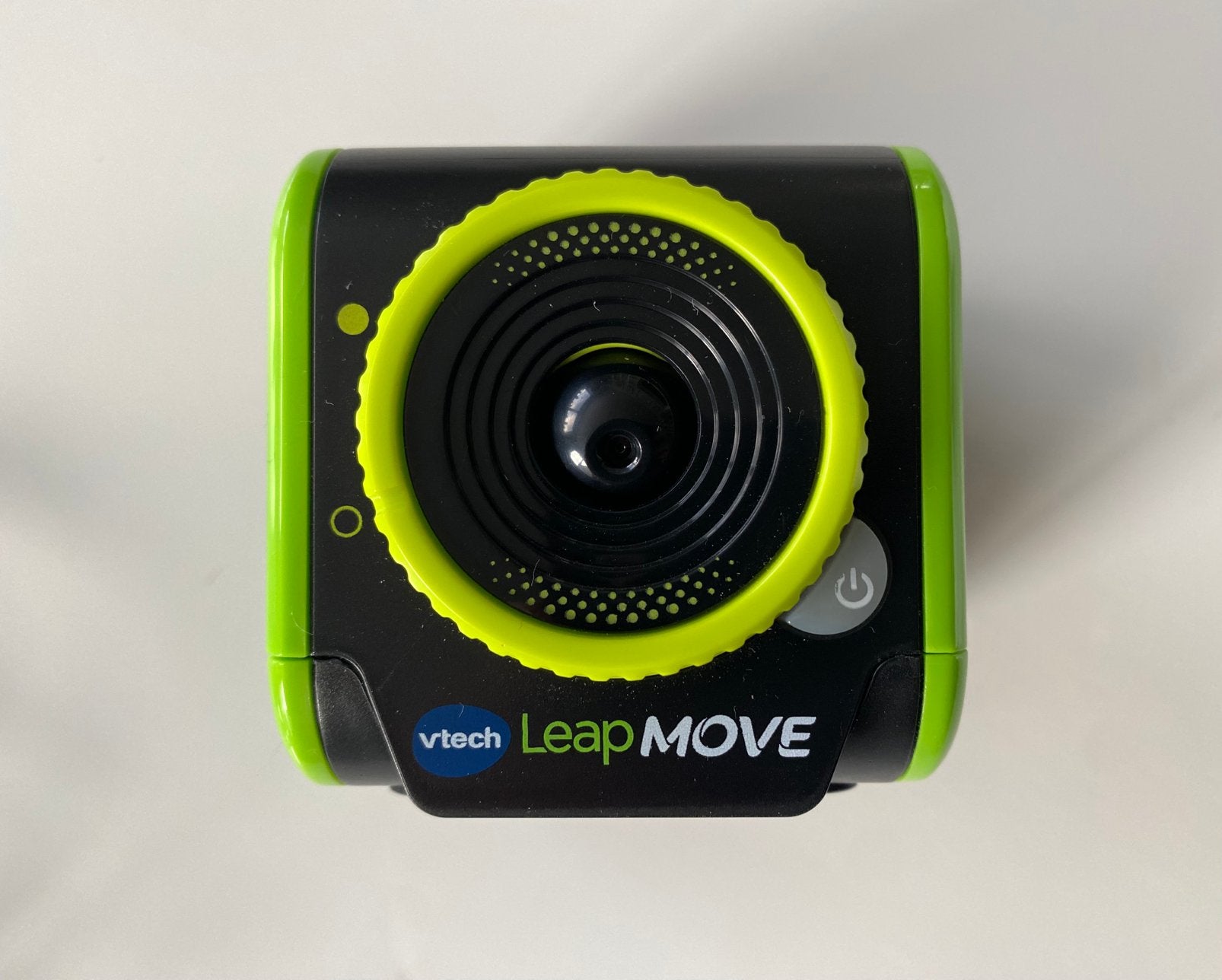 VTECH - LEAPMOVE - Jouets interactifs 2/5 ans, Enfants & Bébés, Enlèvement ou Envoi, Comme neuf