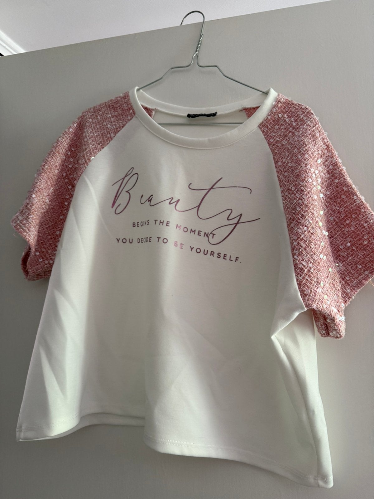 Vêtements d’été, Enlèvement, Comme neuf