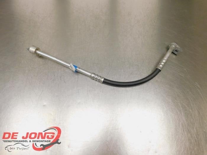 Tuyau clim d'un Ford Transit Connect, -, 3 mois de garantie, -, -
