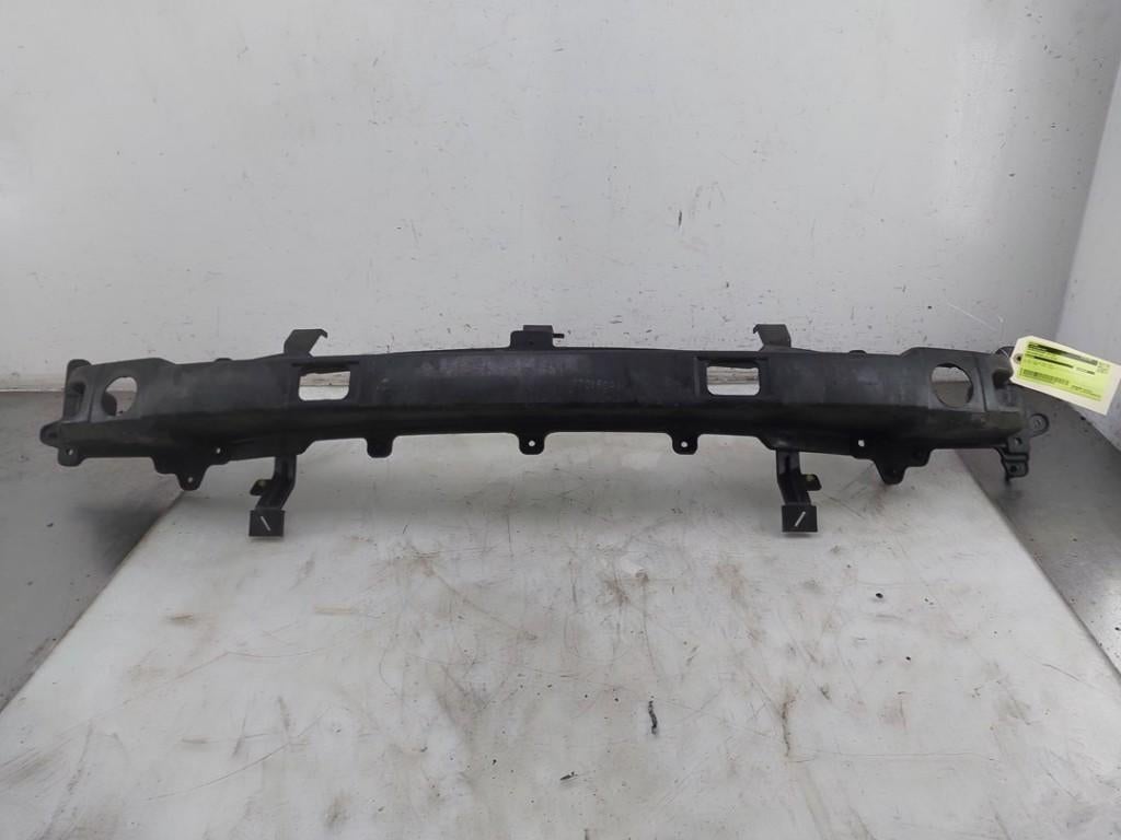 CADRE DE PARE CHOC ARRIÈRE Sportage (SL) (|866313U000|), Kia, Info@kia.de, Utilisé, Theodor-Heuss-Allee 11
60486  Frankfurt am Main, DE
