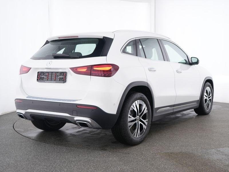 Mercedes-Benz GLA-Klasse 250 4MATIC Luxury Line | 360 Came, https://public.car-pass.be/vhr/4d28757d-1579-4ff2-b66b-874d5bbf097c