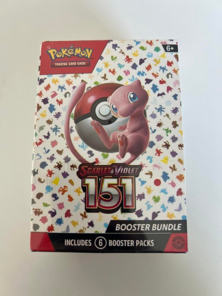 7× TCG‑stijl displaybox, eyecatcher( stuur gerust), Ophalen, Nieuw, Overige typen