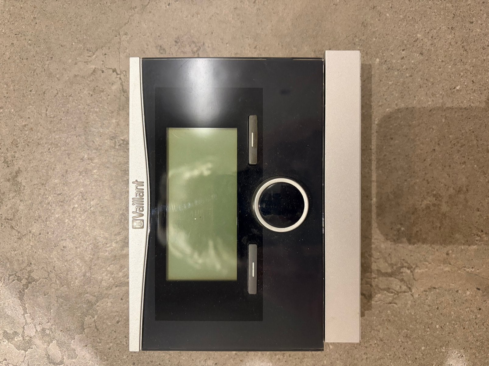 Vaillant calormatique, Bricolage & Construction, Enlèvement, Utilisé