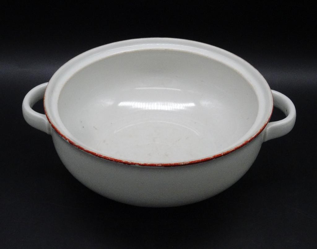 Bol américain « Germany US Zone » WW2, Enlèvement ou Envoi, Autres, Autres types