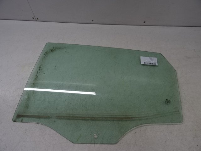 VITRE ARRIERE GAUCHE Seat Ibiza V (KJB) (01-2017/-), Seat Deutschland GmbH, Service@seat.de, Utilisé, Seat