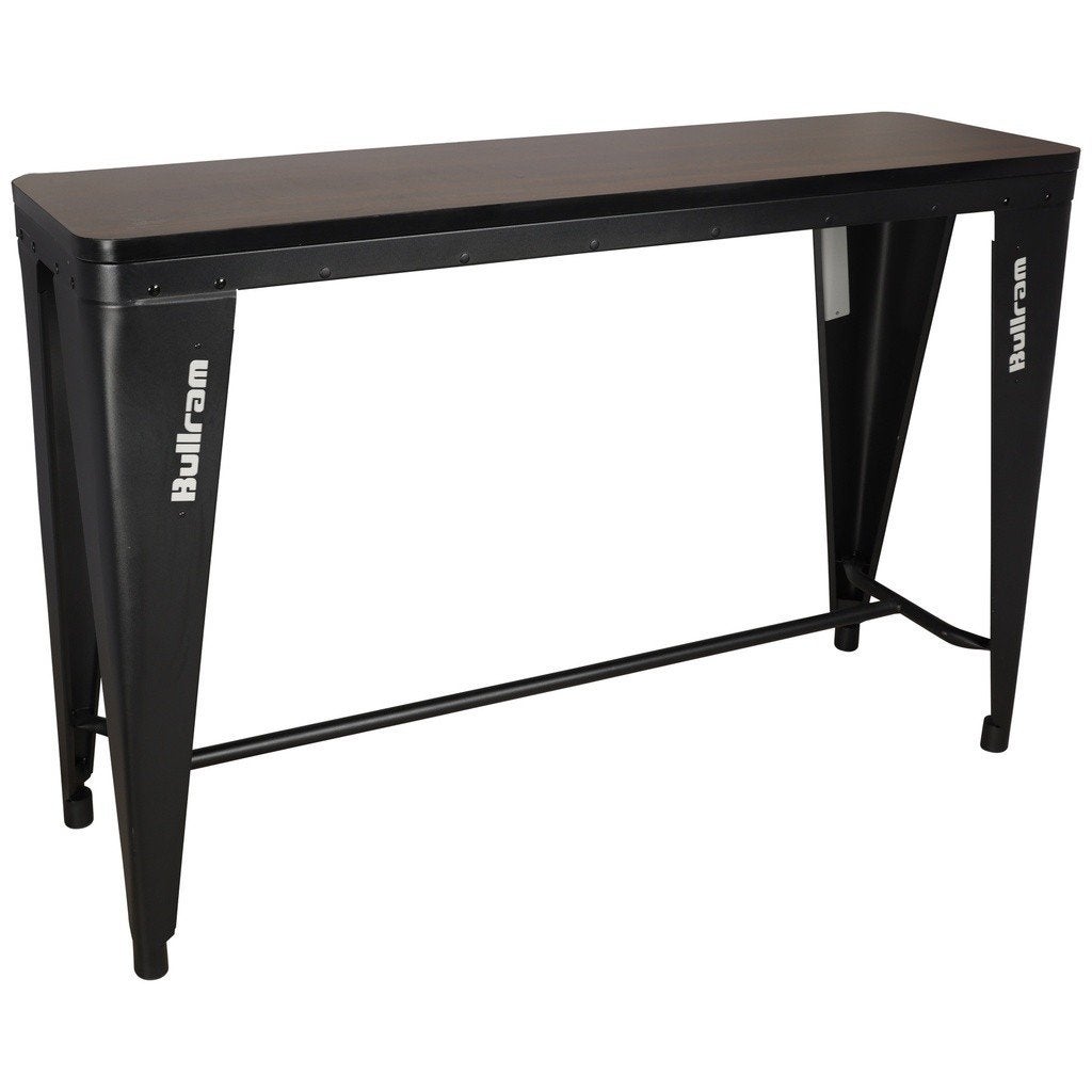 Bullram tafel, Verzenden