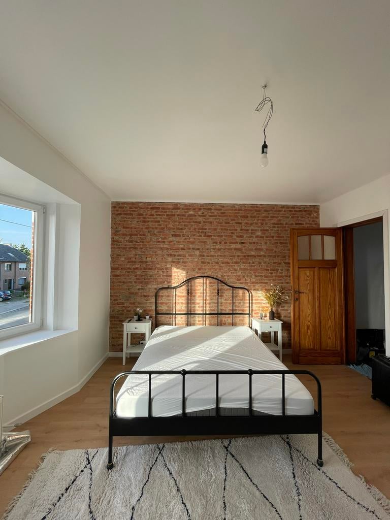 Mobilier de chambre, Immo, Appartements & Studios à louer, Province du Brabant flamand