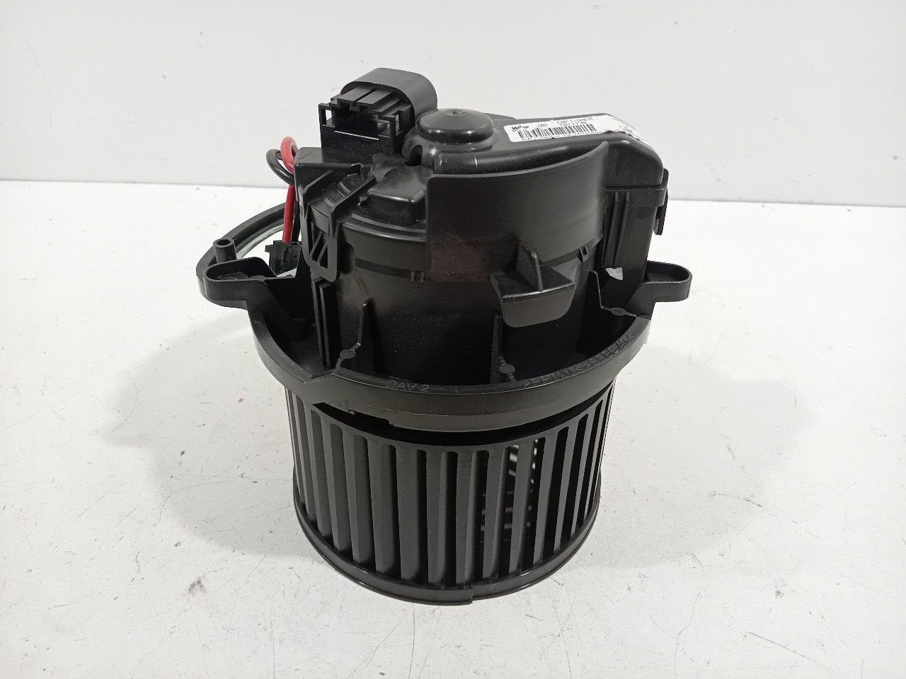 Kachel ventilator motor Renault Scénic, Onderdelen@venauto.nl, Van der Ven Autorecycling B.V., Gebruikt, Ettenseweg 76, 4706 PB Roosendaal, The Netherlands