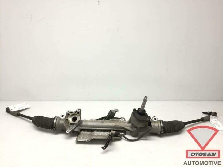 alfa romeo giulietta alfa lancia stuurhuis 7805501437, Dpofca@stellantis.com, Stellantis Europe S.p.A., Utilisé, Alfa Romeo