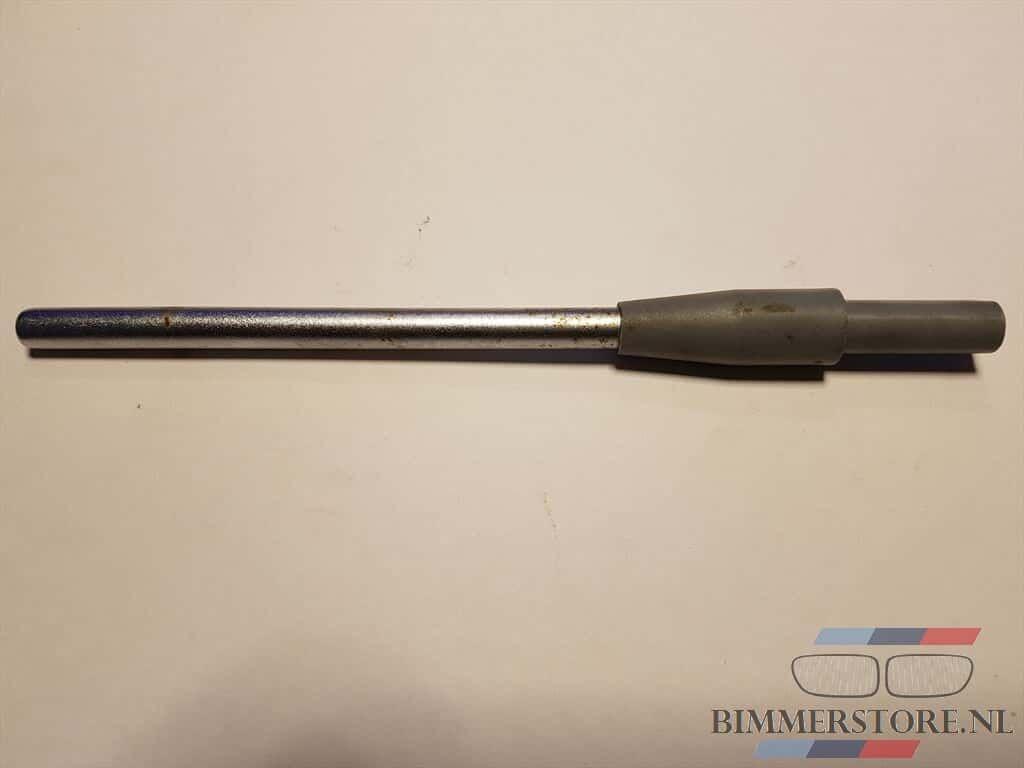 Gereedschap Originele Heyco bar gewricht voor bougiesleutel, Auto-onderdelen, Gebruikt, -, -, Ophalen of Verzenden