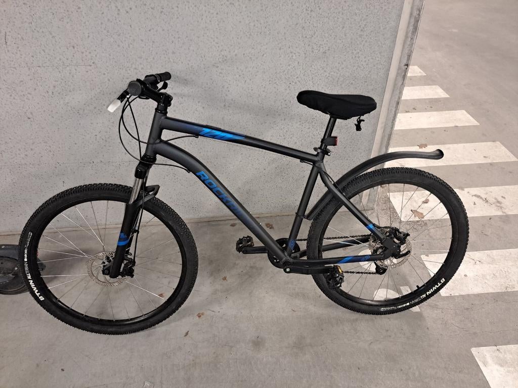 VTT