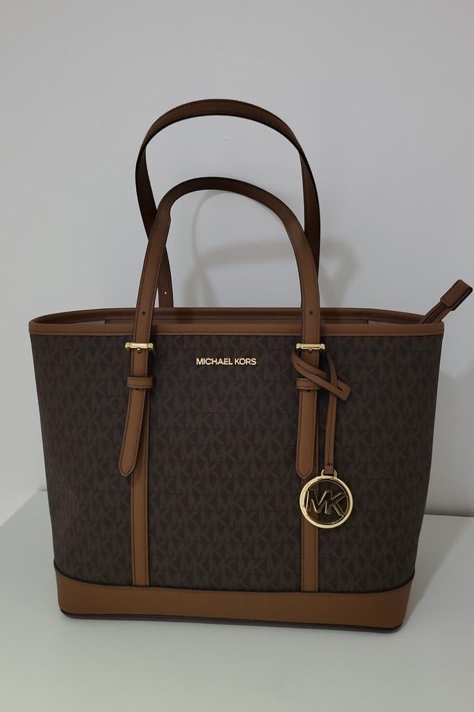 Sac michael kors Original, Neuf, Sac à main
