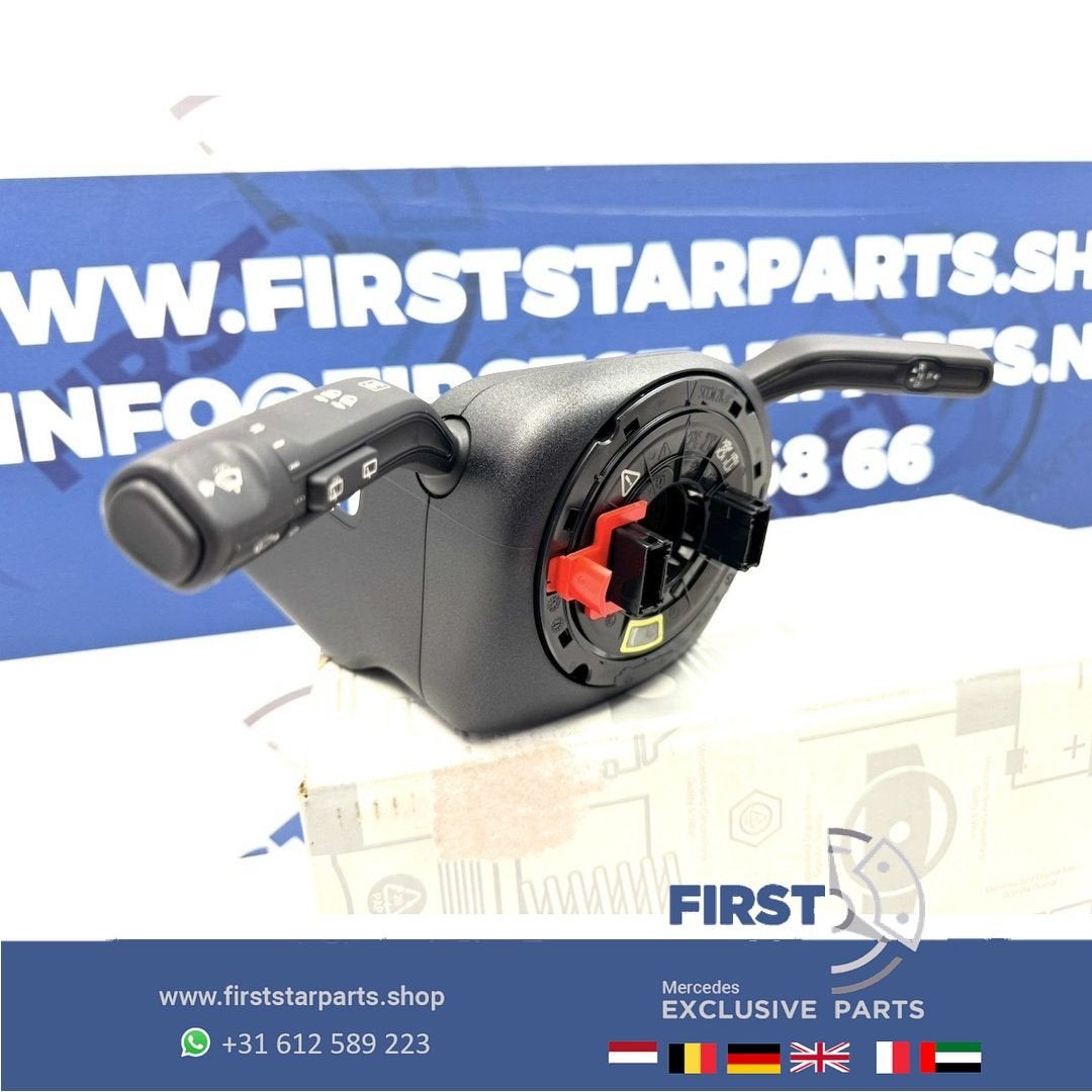 W177 A KLASSE STUURHOEK SENSOR MRM A1779006718 2018-2026 man, Auto-onderdelen, Gebruikt, -, Ophalen of Verzenden, -