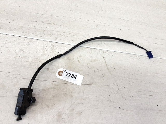 GP800 2007 - 2012 Gilera Elektrische component D1-51250, Motoren