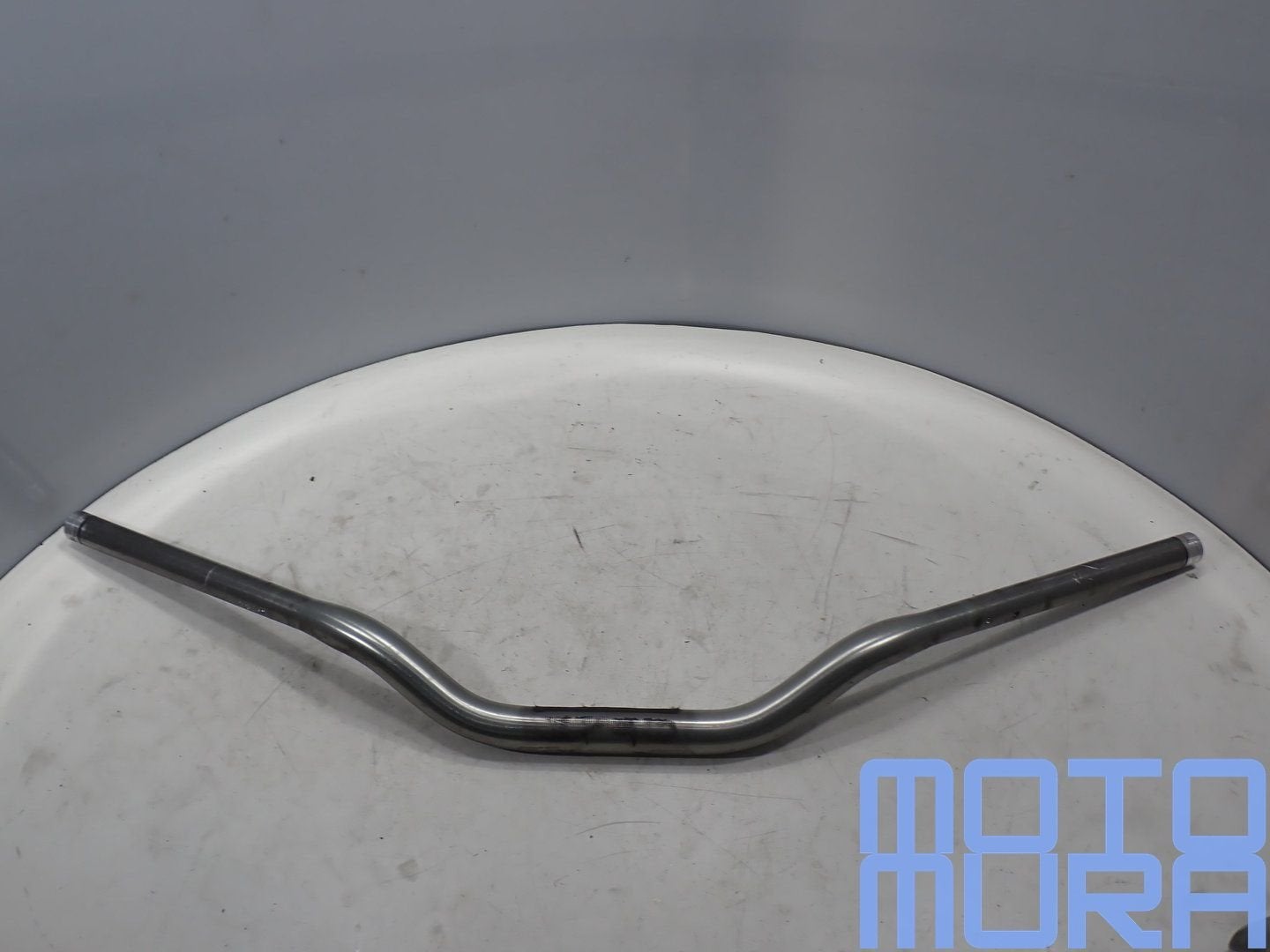 Ducati Streetfighter 1098 S 2009 - 2013 Stuur, Motoren, Gebruikt, -, -, Ophalen of Verzenden