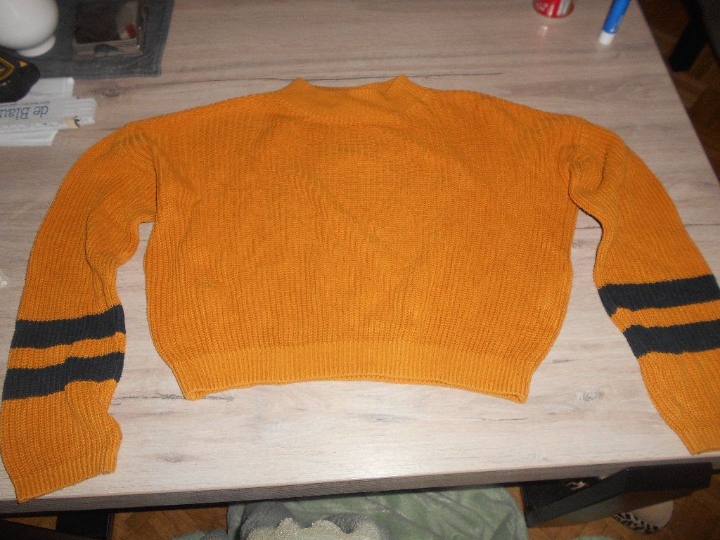 trui merk friboom maat 134 - 140, Kinderen en Baby's, Meisje, Trui of Vest, Friboo, Ophalen of Verzenden