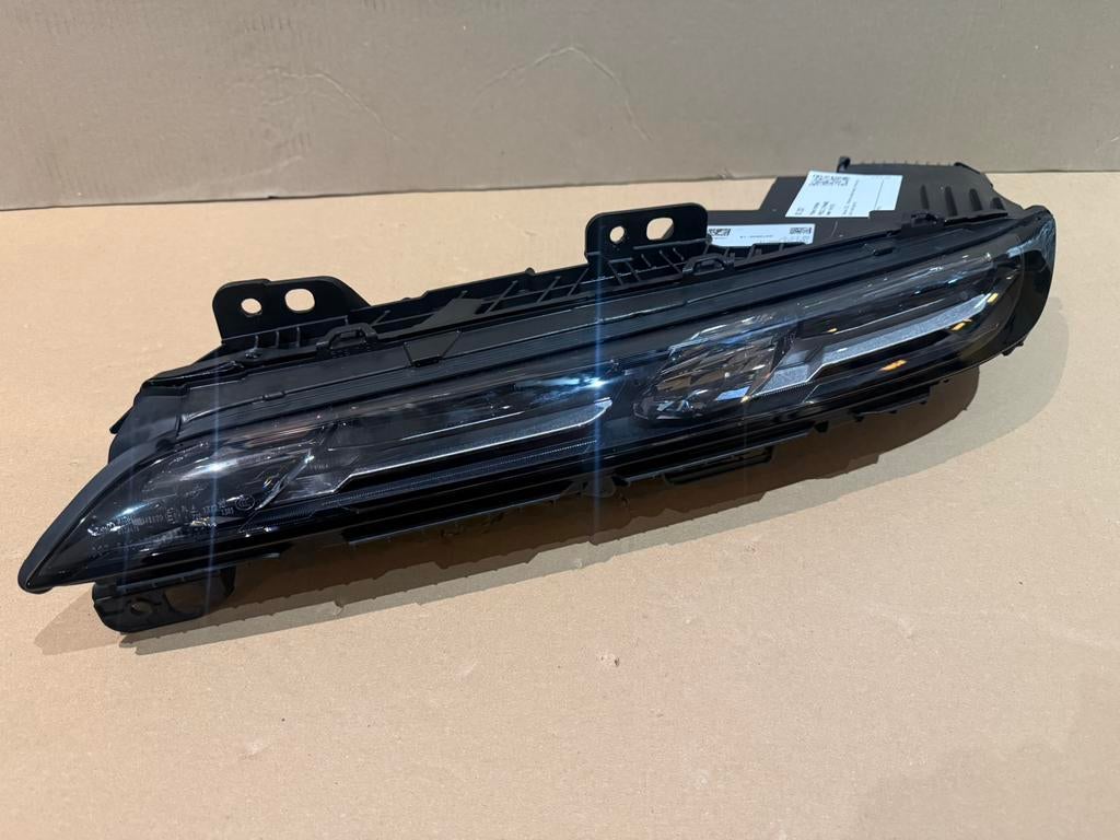 BMW 7-serie G70 9879935 -tizautoparts-, Ophalen of Verzenden, Gebruikt, BMW