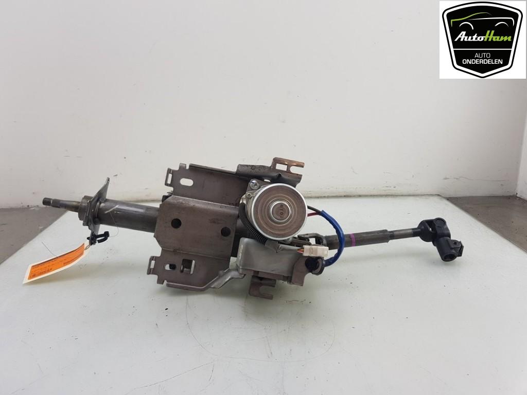 STUURBEKRACHTIGING ELEKTRISCH Nissan Note (E11), Auto-onderdelen, Gebruikt, Nissan