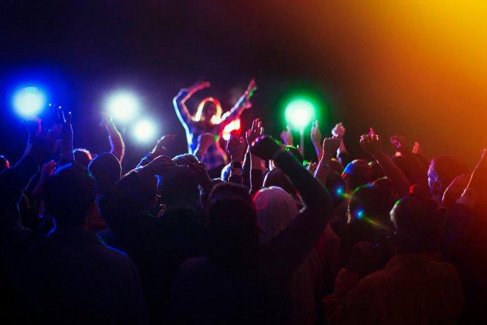 K3 Originals Tickets – 2026 – AFAS Dome Antwerpen, Tickets en Kaartjes