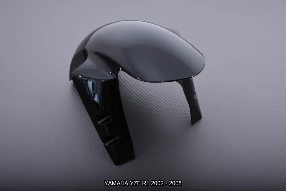 AVDB Voorspatbord voor YAMAHA YZF R1 2002 2004 2007 2008, Motoren, Accessoires | Overige, Ophalen of Verzenden, Nieuw