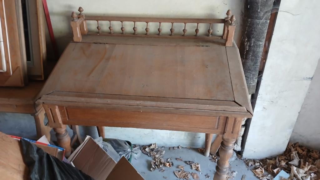 Meuble, Maison & Meubles, Armoires | Mobilier de télévision, Enlèvement