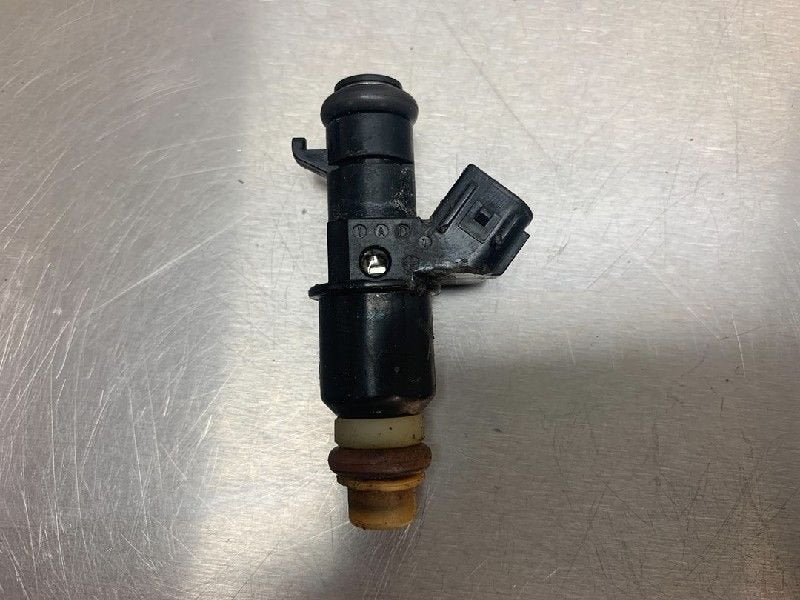 INJECTEUR Honda Insight (ZE2) (01-2009/02-2014), Utilisé, Honda