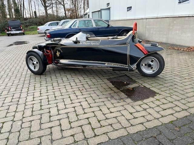 Voiture classique HUDSON exclusive immatriculée en Belgique, Cuir, Autres marques, Achat, Entreprise