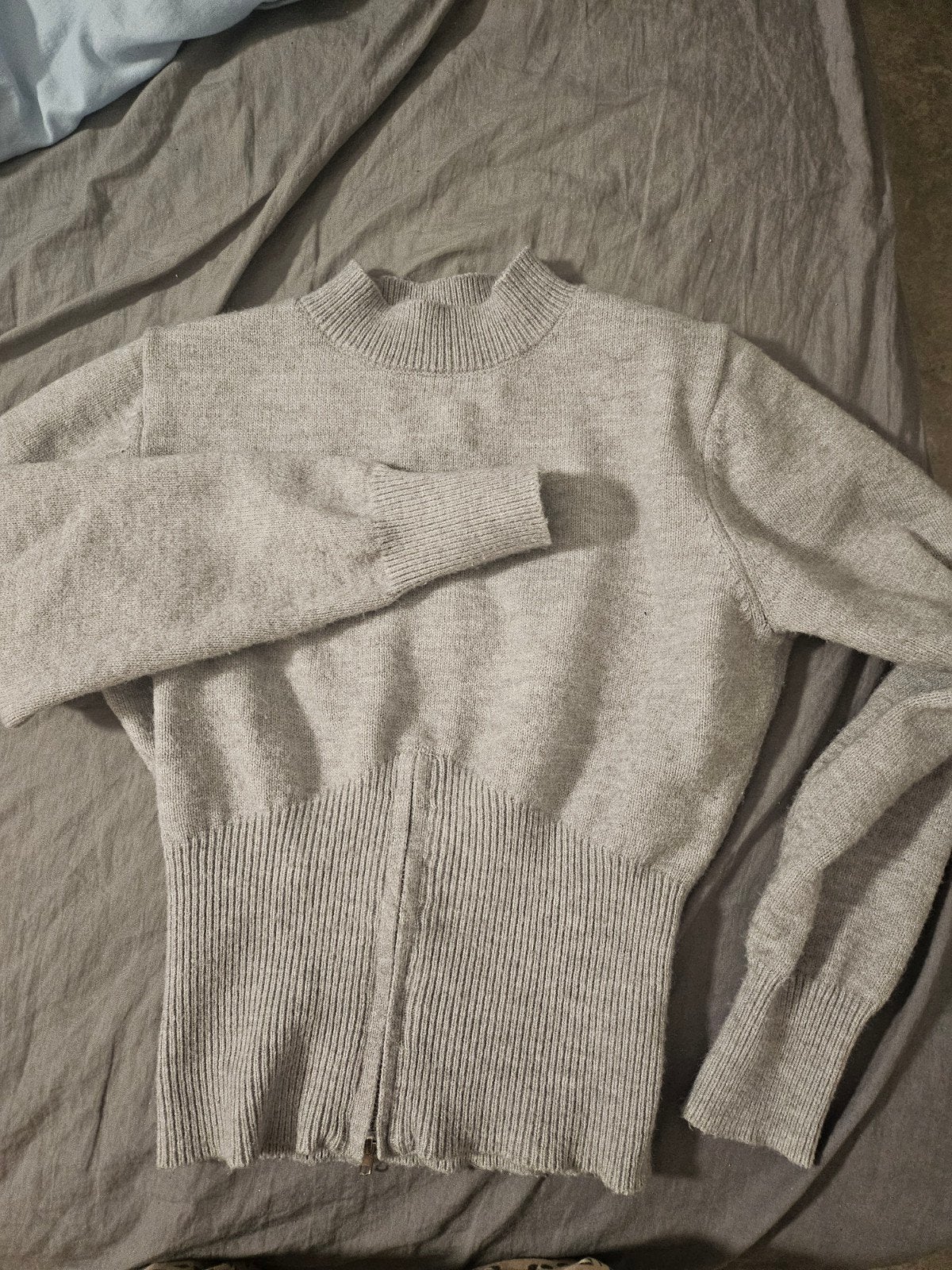 pull, Vêtements | Femmes, Pulls & Gilets, Enlèvement