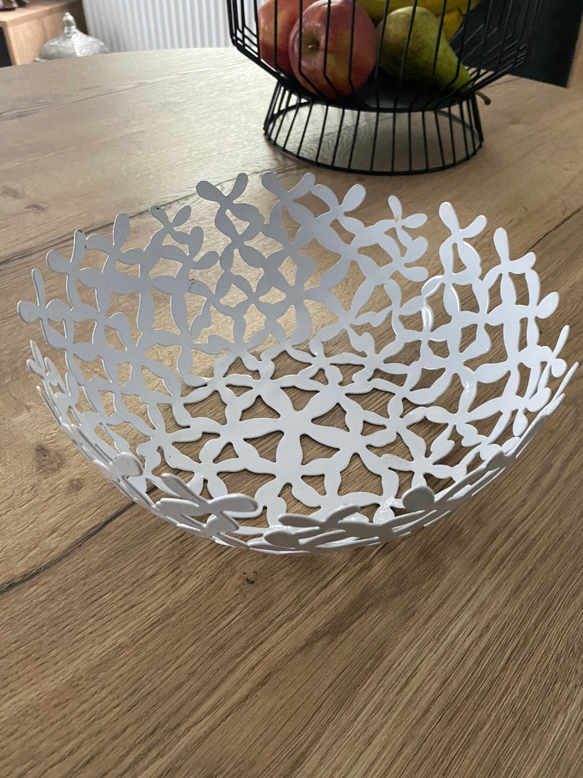 Panier, Ophalen of Verzenden, Zo goed als nieuw, Mand