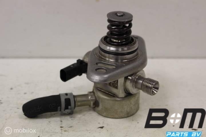 Brandstofpomp Volkswagen Golf Sportsvan 1.2TSI CYV, Auto-onderdelen, Gebruikt