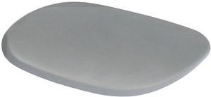 Volvo Voorbumper washer / wasinstallatie /sproeierkapje S80, Auto-onderdelen, Voor, Nieuw, Ophalen of Verzenden, Volvo