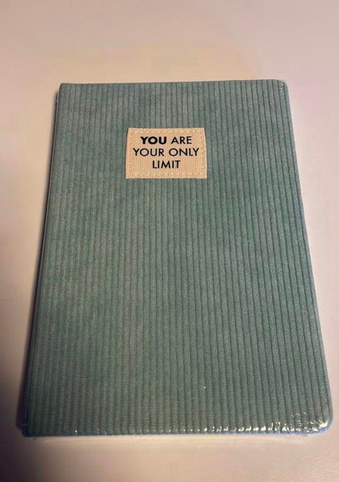 Carnet, Enlèvement ou Envoi, Neuf
