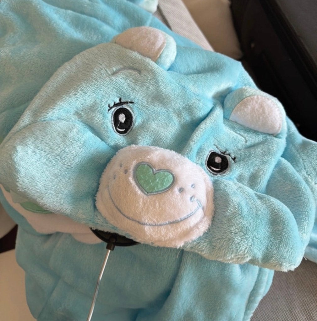Onesie, Kleding | Dames, ANDERE, Ophalen, Zo goed als nieuw