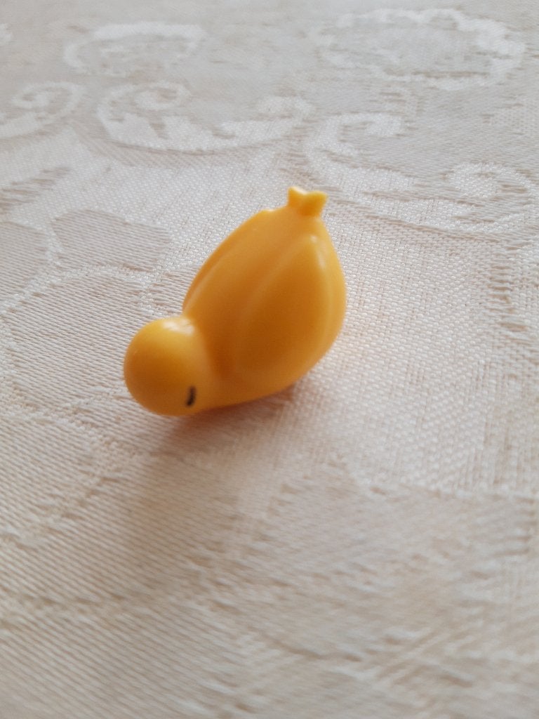 Emoji Aldi 2026 Tina Tweet, Aldi, Enlèvement ou Envoi