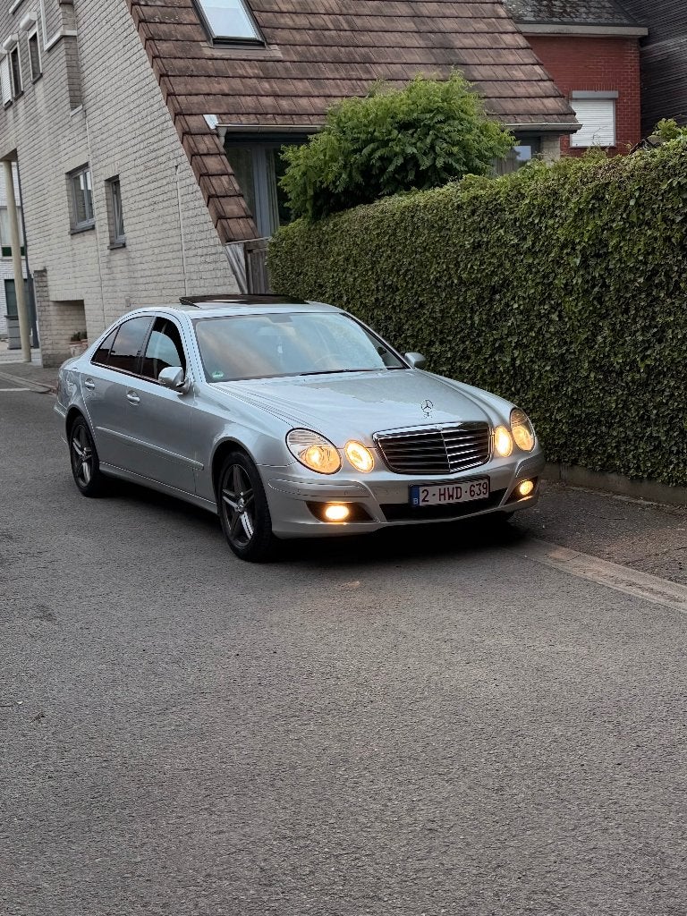 Belles occasions a ne pas rater, Autos, Argent ou Gris, Achat, 155 kW, Android Auto
