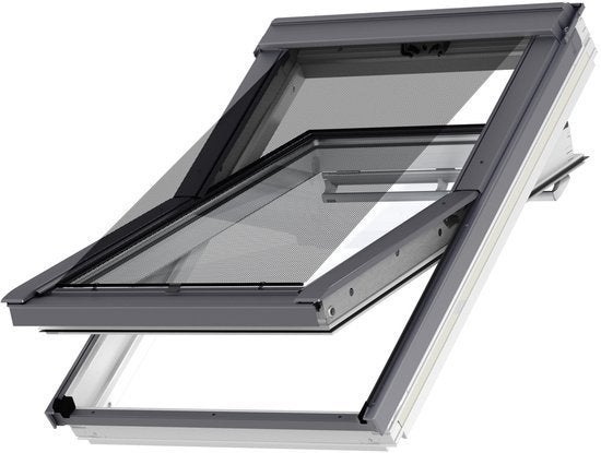 zonnewering, Ophalen, Nieuw, Minder dan 250 cm, 150 tot 300 cm