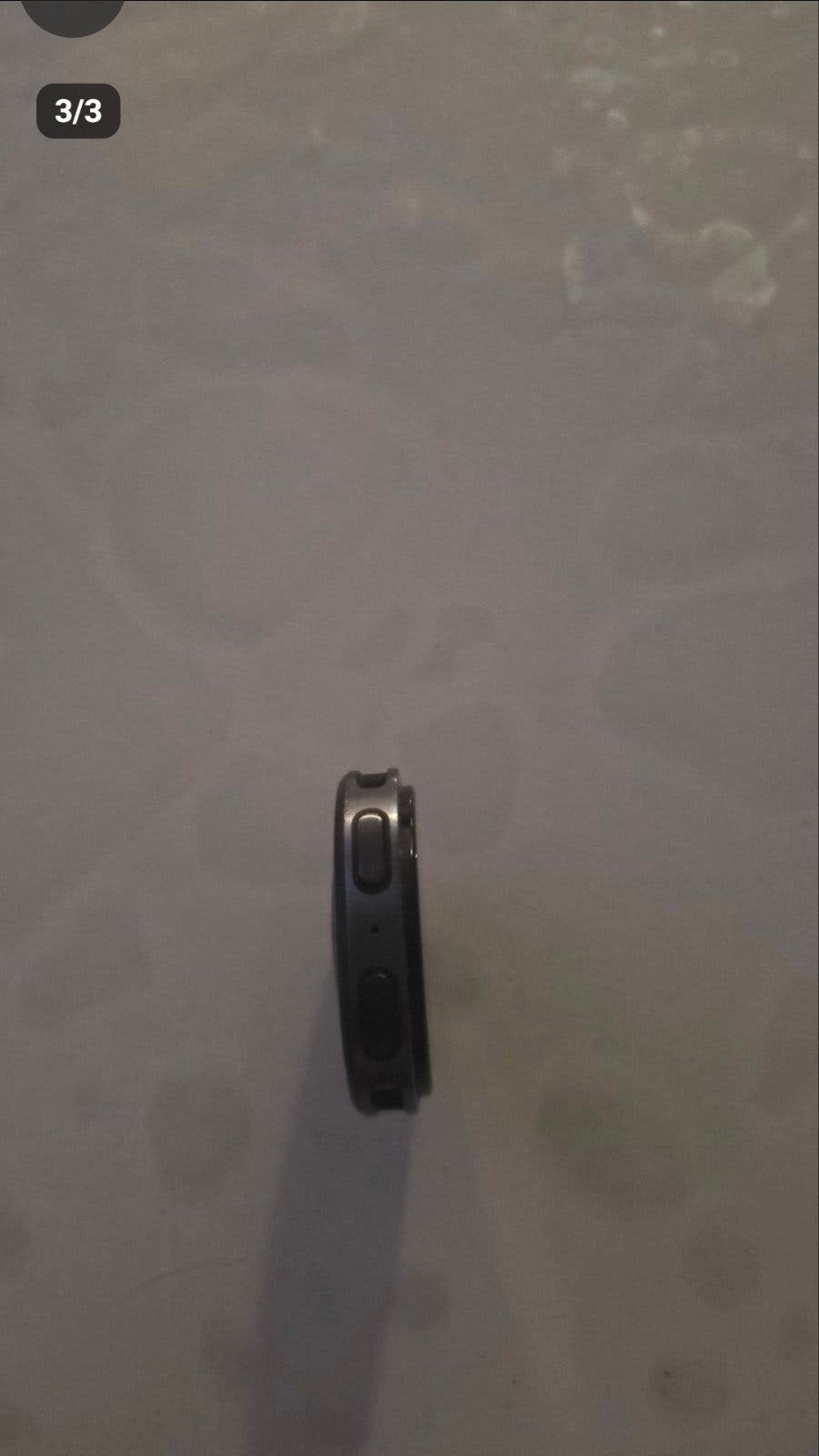 montre Samsung 8, Enlèvement, Neuf, Samsung